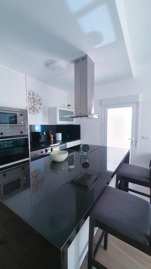 Apartment Tres Torres Turistico *