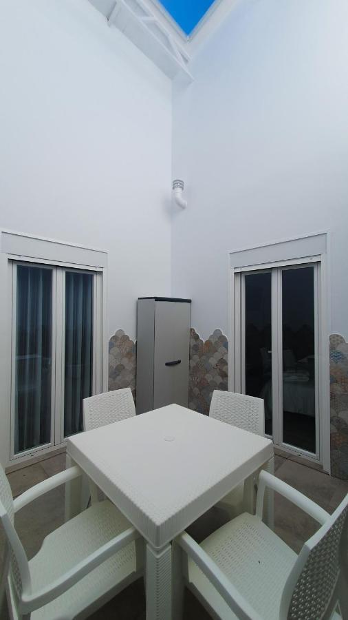 Apartamento Tres Torres Turistico