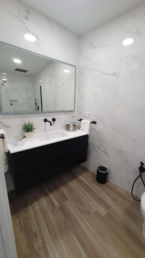 Apartamento Tres Torres Turistico *