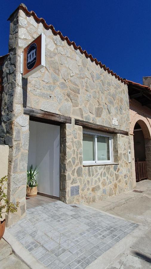 Tres Torres Turistico Apartamento