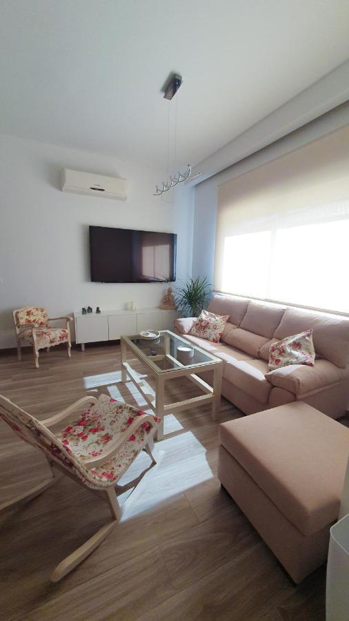 Apartment Tres Torres Turistico *